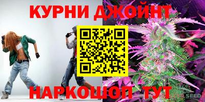 круглые Новозыбков