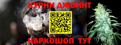 круглые Новозыбков