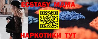 гашиш Новокубанск